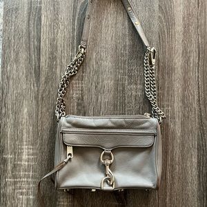 Rebecca Minkoff crossbody bag